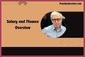 Woody Allen Net Worth: Details About Movies, Career, Age, Income, Salary