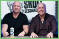 WWE Confirms Ric Flair’s Release
