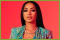 Yailin La Mas Viral Net Worth – How Much is La Mas Viral Worth?