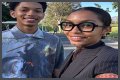 Yara Shahidi Age, Bio, Parents, Career, Net worth, Boyfriend