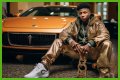 YoungBoy NBA Net Worth – How Much is NBA Worth?