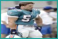 Zach Thomas Net Worth – How Much is Thomas Worth?