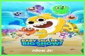 Zoofari - Nickelodeon - Watch on Paramount Plus